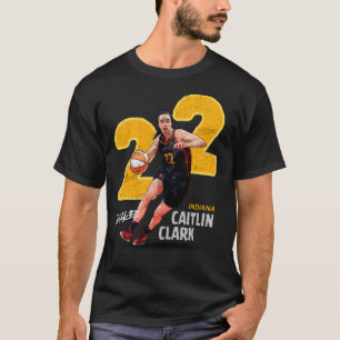 Camiseta A Bola De Bola De Cartoon Clark Com 22 Backgr