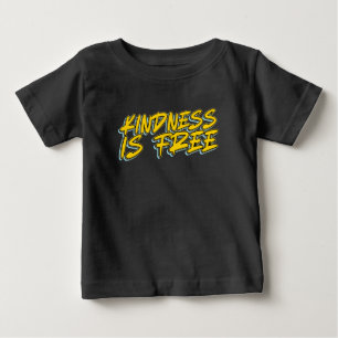 CAMISETA A BONDOSIDADE É GRÁTIS
