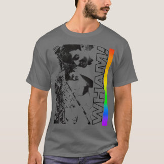 Camiseta A borda do céu