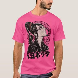 Camiseta A Bruxa 3