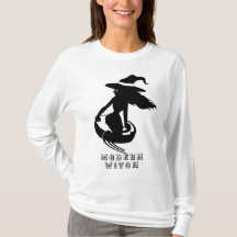 A Bruxa Moderna Vibes Halloween