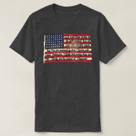 CAMISETA A BUSCA DA FELICIDADE