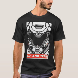 Camiseta A Camada DOOM Tem Um Posse Sticker.png