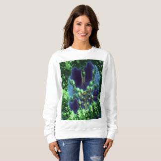 Camiseta A camisola básica das mulheres