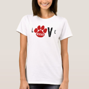 Camiseta - A camisola de alças das mulheres - branco