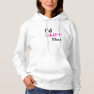 Camiseta A camisola isso da mulher batida identificação
