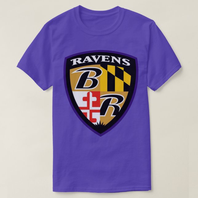 Camiseta a canção da luta (Frente do Design)