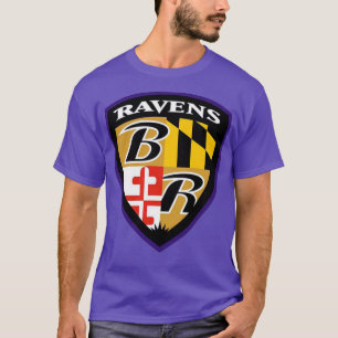 Camiseta a canção da luta