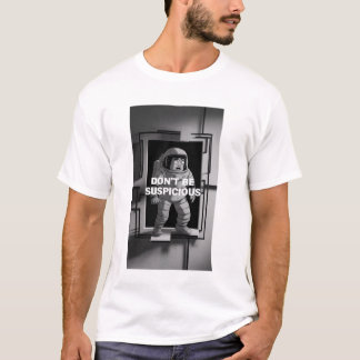 Camiseta a captivate urban inspired t shirt design featur