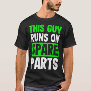 Camiseta A Cara Da Design Da Doença Renal Funciona Na Ofert