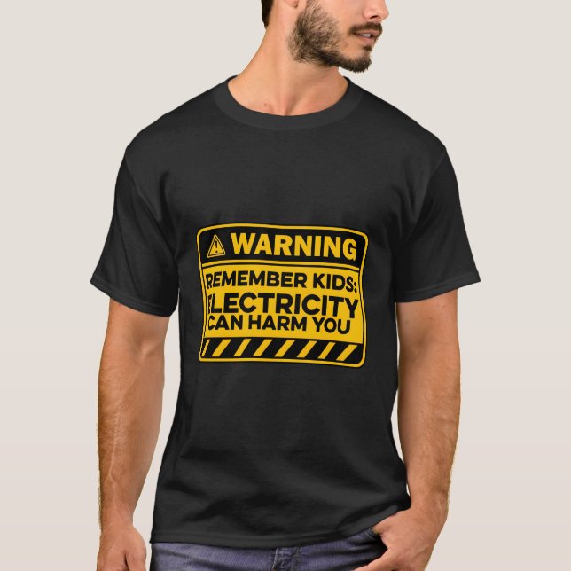 Camiseta A Carpintaria É Mais Do Que Uma Construção De Carp (Frente)