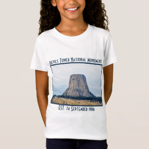 Camiseta A casa de um urso