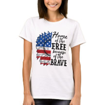 A Casa Dos Gratuitos Por Causa Da Corajosa