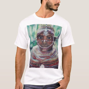 CAMISETA A CELEBRAÇÃO