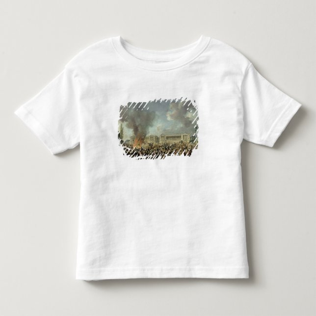 Camiseta A celebração da unidade (Frente)
