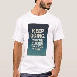 Camiseta A Chama Dentro