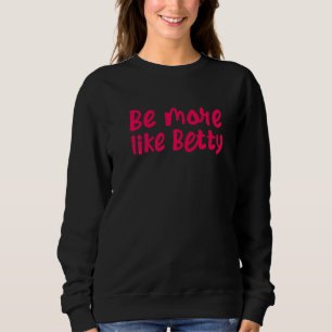 Camiseta A citação de motivação inspiracional da Karen é ma