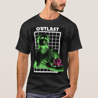 Camiseta A Coisa Mais Importante Do Solteiro Que Você Preci