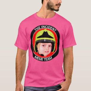 Camiseta A Coleção Og