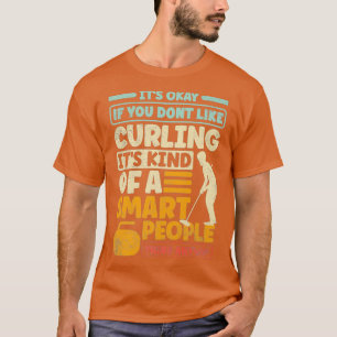 CAMISETA A CORTADORA DE JOGADOR ESTÁ BEM SE VOCÊ NÃO GOSTA