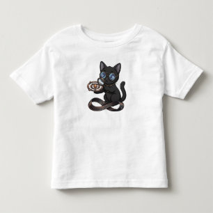 Camiseta "A curiosidade é o começo da sabedoria."