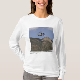 Camiseta A CV-22 Osprey