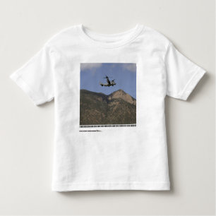 Camiseta A CV-22 Osprey