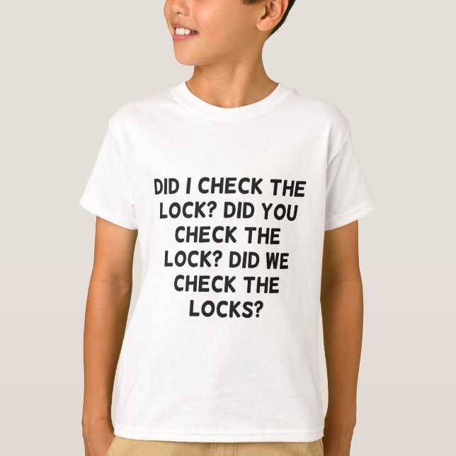 Camiseta A é para o Animal Keeper (Frente)