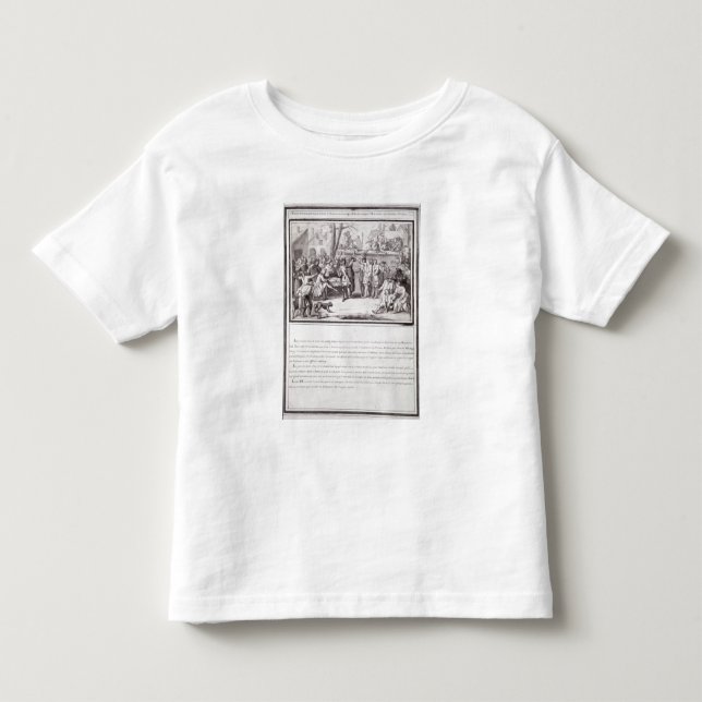 Camiseta A eleição da milícia (Frente)