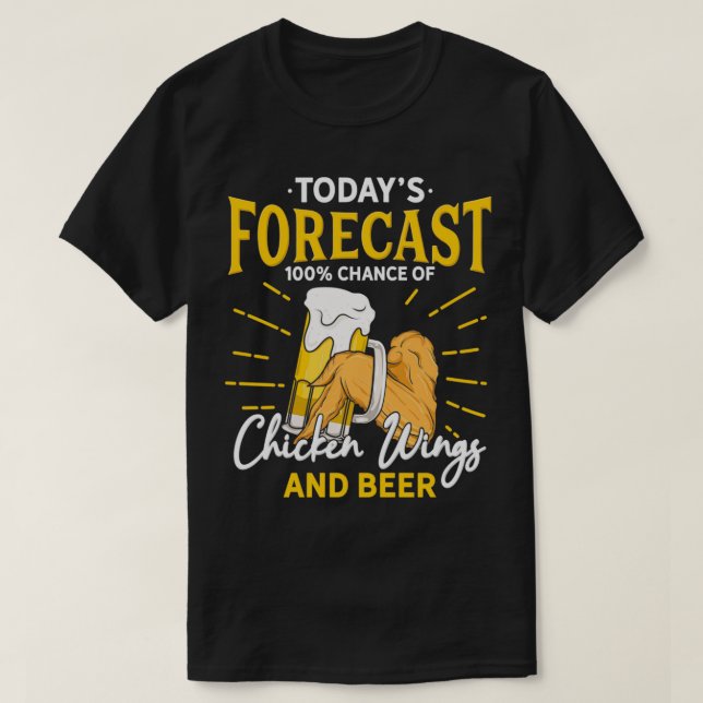 Camiseta A Enfermeira Engraçada E O Ventilador De Cerveja H (Frente do Design)