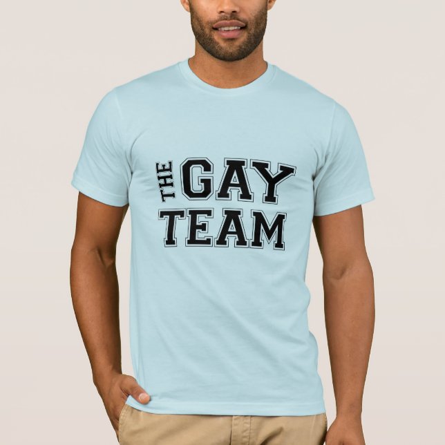 Camiseta A Equipe Gay .png (Frente)
