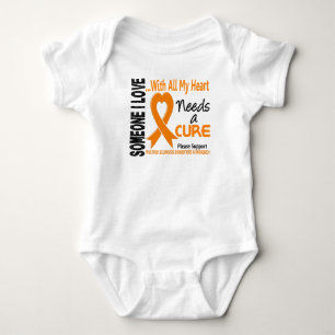 Camiseta A esclerose múltipla precisa uma cura 3