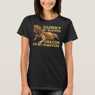 Camiseta A Escola De Dragões Carborados Meu Dragão Carborad