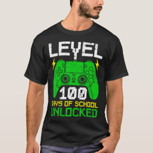 Camiseta A Escola De Hóquei É Importante Mas O Hóquei É Imp