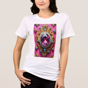 Camiseta a essência da verdade