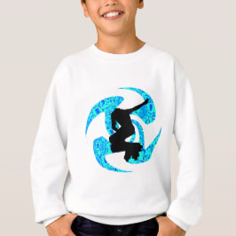 CAMISETA A ESTRADA INLINE