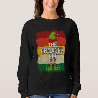 Camiseta A Fada Engajada do Grupo de Correspondência Festa