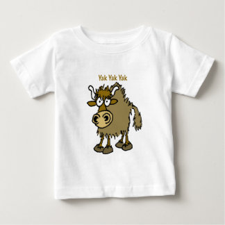 Camiseta A fala dos IAQUES dos IAQUES dos IAQUES É vida!