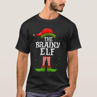Camiseta A família Pajama Co.