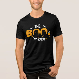 Camiseta A Família Personalizada Engraçada da Boca, Louca, 