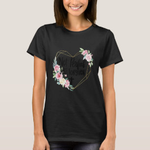 Camiseta A fé cristã Jesus Religião é Deus perdoe