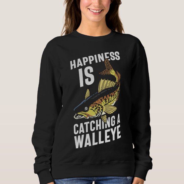 Camiseta A Felicidade Das Cotas Está Pegando Um Caminho (Frente)