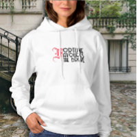 A fortuna da citação favorece os corajosos