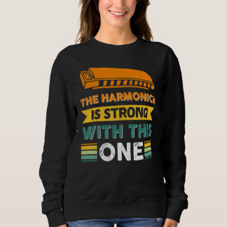 Camiseta A Gaita É Forte Com Este 7