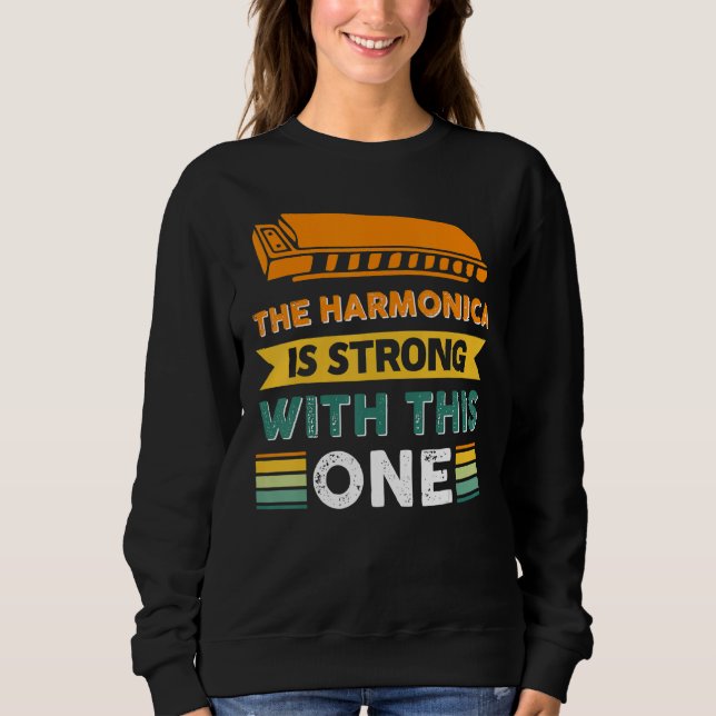 Camiseta A Gaita É Forte Com Este 7 (Frente)
