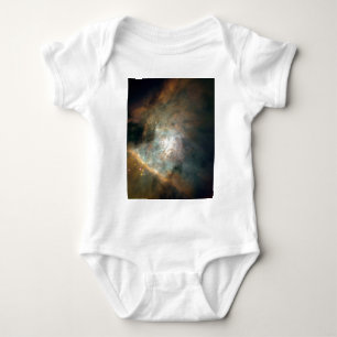 Camiseta A Galáxia