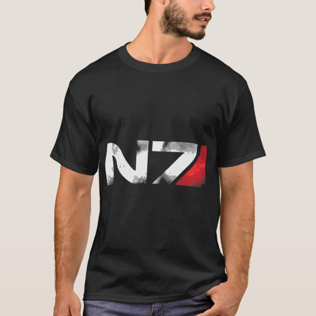 Camiseta A garota das elites (Frente)