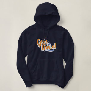 Camiseta A Gie é uma Bosie! Dialeto Doric Escocês