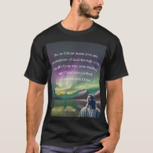 A Glória de Deus2