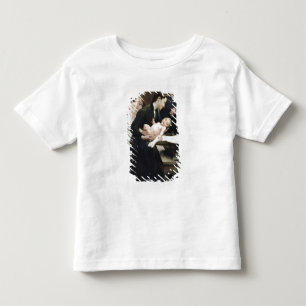 Camiseta A gota do leite em BellevilleDoctor Variot